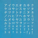 00000000024a000009400a220000002800020000220000082900000000000000