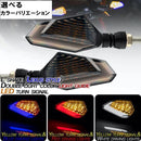 80007d04fc00f81ff001f601fefffc0fc80fd01fffff800091ce988280008000