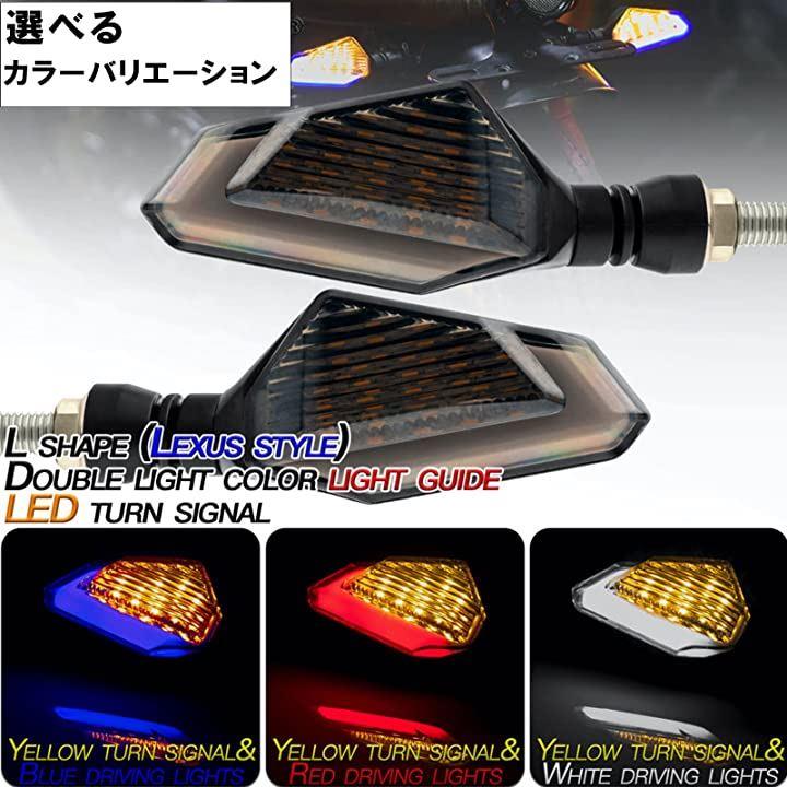 80007d04fc00f81ff001f601fefffc0fc80fd01fffff800091ce988280008000