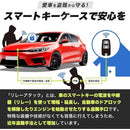 fffffe3fceb0ffffefffb03b8f1e80940010ffbaf9cfffbf200e0000000000000000000000006bd5c7ffbc9700003032