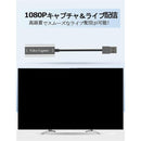 ffffffffffffffffffffffffffffffff0000000000000000000000000000ffff