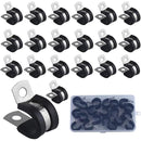 ffffdefea0a0fffffefea2a2fffff6f6a0a0fffffefff083e1809580c100e3ff00000000002b003300a200a400b3a39f