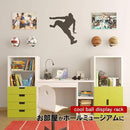 ffffffffff7fee35ff7f8fb5ffff7fff47cd40e947fb06000630070000200000191915151c1c15191b1d151517281028