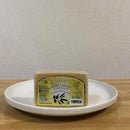 fffffffffffffffffffffffffffffffffddffc3d1818781e781e18180000000012171c15131e1f19131b1f1519122e19