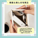 ffffba8e7fff7f817fe17c01fc4d762f770f79cf40ef446f4087c4ff7fbfffffb3939393821e0b0a8219152082142b2b