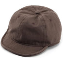 fffffc0ffc23f001e001e000e000e000c000c0008000800080018007e00ff03f