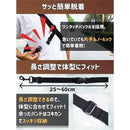 000003d0f7f1fd00ec00ff9447003fff17b40000e000fe3f705f4ac728780c7e0f0e0d0bb6a4a2640f002b246b008900