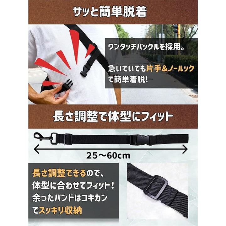 000003d0f7f1fd00ec00ff9447003fff17b40000e000fe3f705f4ac728780c7e0f0e0d0bb6a4a2640f002b246b008900