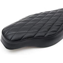 fffffffeffe0ff80fe00fc00f800f000e000e000e000e001f003f0ffffffffff