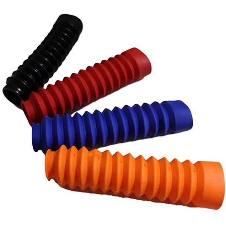 fffff3fff7ffe7ffce3f083f80ff83cfc003e00fe0fff07ff002f803ff81ffff