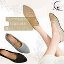 bffffffffcfffc7ffe7bc239f039e03bffdfcfe6c7e3e1f3f0f708f581ece1bf0b130b12001c131c00000000001a0010