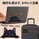 ffffd9acffffe00fe00fe00f600f200fe01d001dfff1ff00dd80c180c180808011111111111c1c140e131418111211a4