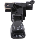 fffffffbe001e003e003e01ff81ff81ffc1ffc3ffc1ff81ff81ff81ff81fffff00000000000eb3ab0000ab0000000000