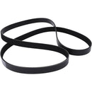 fffffe7ff03fc7ff9e07b8f393ddc7dec03f9e06bfe0bfffbfffdfefc00fe03f00000000000000b200abab0000000000