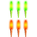 fffffb6ffb6ffb6ff927fb6ffb6ffb6ffffffb6ff927f927f927fb6ffb6ffb6f0000470000494a4700001000000e0d0e