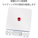 fffffffffc9fe7dff9fff807f807f007f007f007f007f007f00ff83ffe3fffff000000000000000000eb00eb009aebab