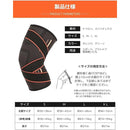 ffff01400000efffe11fc11fc30f87ffc3ffc3ffe3f7ffdd8000b74e9ef7ffffebebebeb00f200000006000000000000