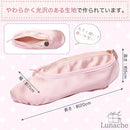 ff7ffbbffffffffffeff807fe0ffffc1fc01f801e803c406c07fffdffffdffff04f90904e50b00ebe7e9fd05e5fd01e9