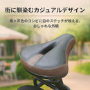 ffffffffefffffff97ffdffefbf403d0040002000d40072701040006000f000f151513132d2418251d159e1214419913