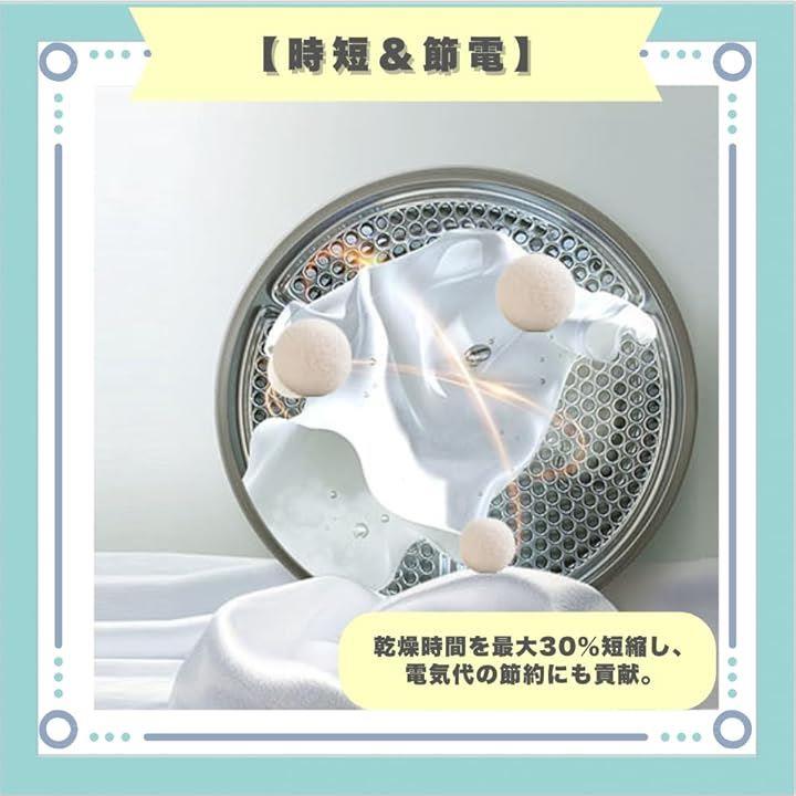 ffff3c1e7ffd7f817e017c4178897949793178817a81438147e1778771ff7fffb3938093829c4e7b829094648299a28b