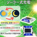 000004d840017fc1ef83be01fc20fc8aebb3ffe7a70c7f80e7c0ff62ffc07f835655556755515b50531257992b0050a4