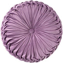 fffffe0ff007f003fc03f000b2009000c041c4c0c0b0c001d001e007f247fc1f0000000000dedee100dddcdc00dee0e0