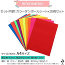 fffffffffff7abf7fe3ffa07e003e201f003f803f803fc07fe07fec7801fd7de00000000000063000002ffff0000ffff