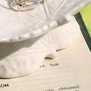 907469bae720fdccffccfdbeff7ec1fe03ff0fdf1f3f7ff71fff3fffffff3fff081712150b1710121a1e15161812161c