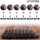 ffffffffb7b6a0a09494feb6ffffffffffffffffffffa000c000000000000000000000000002001000eb0000122b070d