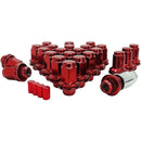 fffffffffffffffffffffffff00d900980018c11f263fbffffffffffffffffff