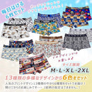 fffffffff7e0ff00e804ac9fff70ce748000d27fcedff07bfc35ffffffffbf7fb7bcb88acdb020a61ca01eb115e4fc13