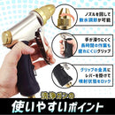 fffffffffffdedbaffbffbff97bfe98ee0ffe000e73fe71f0340861f10002270