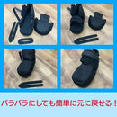 0000474f65494141400b5f736f2f677367636762276367076767ffffff2bffff