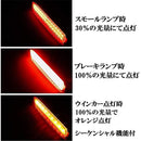 00ff08ff04ff02ff00ff00ff18ff08ff04ff02ff00ff00ff08ff00ff02ff00ff