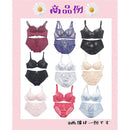 fd7ff417ffffc443c003c003e667c7ffc7ffc3efe7fffc7ffc27fc67fee7ff07