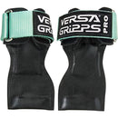 fffffbeb7eff7fff7fc6c103c387c38781c7c387c387c107c107c107c187ffff