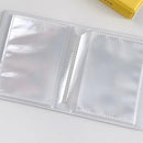 ffc0ffe033f83c7f200a4061004200408000838283f90763f459ff8bfffaffff00eb0921a2e4b3abb3e4339eababb3a0