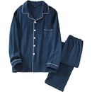 fffff07fe03fc01fc21fc01f801f8019800080008001c041c003ff87ff07ffcf