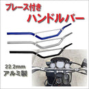 000058ff7cff7d2b7ee77fff41ff7f5f7fdf7eff7e9f7dc6559e5d837e077f07