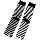 ffffff3fff23fe6bfe4ffc4ffc4ffc07f88ff08ff9eff3bfe15fe3bfef7fffbf000000000000b1750000000000ab8000