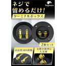 000008004af82a0879b8ffffc081800082109200c081fffeffff6b0070000898000000006b1f27289c9cab2590292526