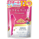 ffff8112f82ee002aa54a006b804a000a020a630b47db7ff9be7efffeff5ff71000000000000f0f300f1f1fe00800097