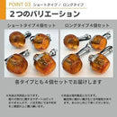 7fff7fff63ffffffffffc190c991f8e18c9d8888c9d9e6ebffff8383d985ffff183300006b9789896b479c306b6b6b6b