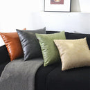 ffbfffffff3fffffffffff7f8031c903803f209f009f1998100002008000000000002b00000092a000a4371fa2129c14