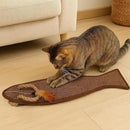 fff8fff0dfc0cff0ffe3f10700001c28fe01fe89f0008007801fc1ffffffffff191a1a1917171915181819151a15111b