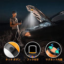 0000000001c0084089f00bf40fd81bc003000300c0003c0c6a64606a39c60146