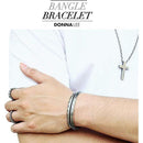 fffffffffcbffe7ffffffffffffffffff7fff9ffc03fc001c004c000e000e00000000000007c7c7c0010898900121111