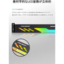 fffffffff789ffffffffeb7effff9fff8000c000fff8c7e0000000000201017f00000000000000000016ab5400210000