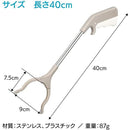 ffffaefffff1ffe1ffdfffbfffffff7ffeffedfff1ffedfffdfffffffbffffff