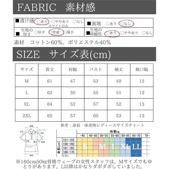 8000b000f777ff7bf7df0080ff7f8000ff7fff7fff7fff7fffffffe9ffedeff700000000000000000000000000000000